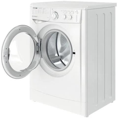 lavatrice a carico frontale indesit 7 kg ewc71252witn classe e 1200 giri a85xl595xp517 extra lavaggio ewc 71252 w it n ean 8050147624333