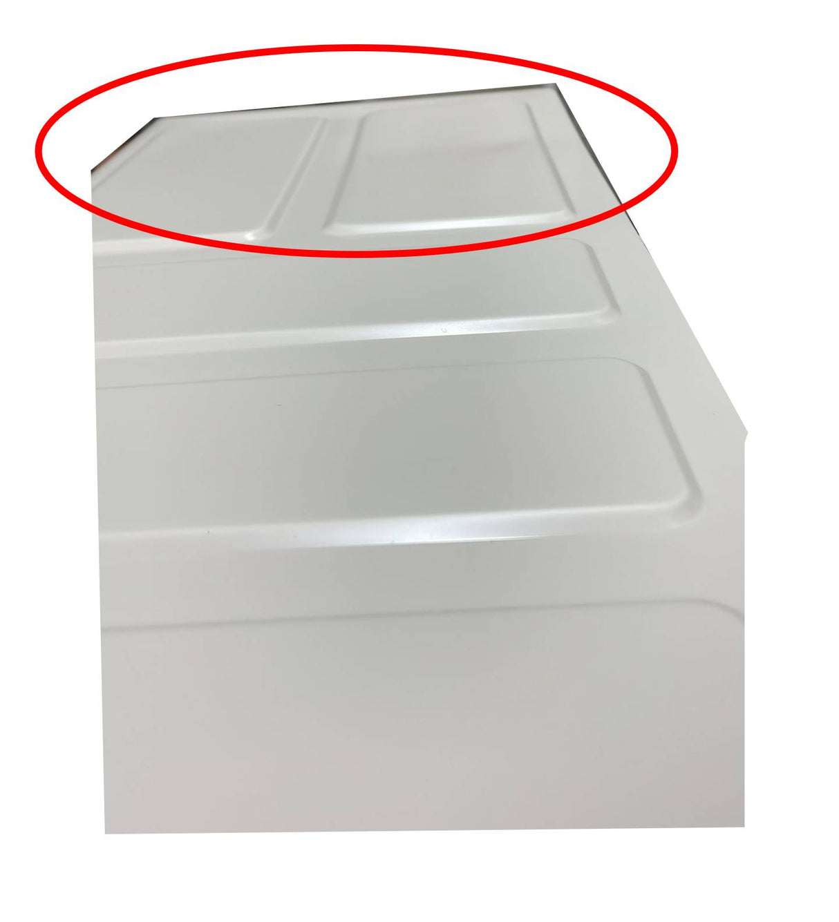 lg area occasioni climatizzatore condizionatore lg inverter serie libero compact 9000 btu s09eg nsj r 32 aa novita ao1016