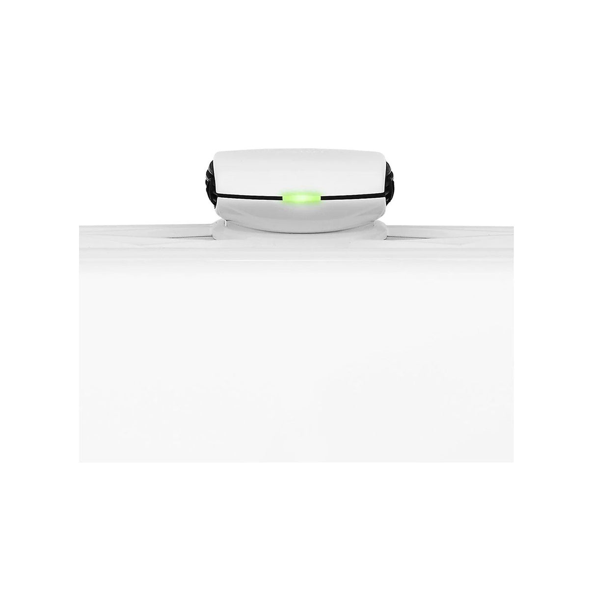 lg climatizzatore condizionatore lg dual split inverter serie atmosfera 912 con mu2r17 r 32 wi fi integrato 900012000 ean 8059657014337