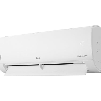 immagine-4-lg-climatizzatore-condizionatore-lg-inverter-mix-libero-smart-libero-18000-btu-s18etsc18eq-wi-fi-integrato-r-32-aa