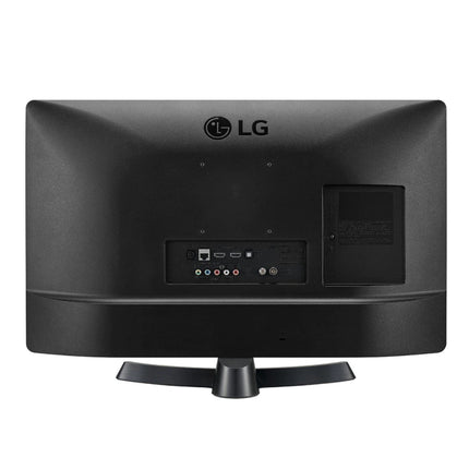 immagine-4-lg-lg-monitor-smart-tv-28-led-hd-bluetooth-wifi-usb-2-hdmi-dvb-t2cs2-28tn515s-pz-nero-black-ean-8806098759088