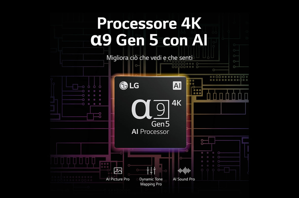 lg lg smart tv 48 ultra hd 4k uhd oled bluetooth wifi 4 hdmi 3 usb dvb t2s2 oled48c26lb colore silver