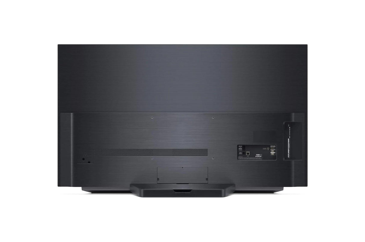 lg pronta consegna conveniente lg smart tv oled 65 hdr10 pro ultra hd uhd 4k g sync processore 9 gen4 bluetooth 4 hdmi 2 1 wifi 3 usb dvb t2cs2 65c11 oled65c11lb