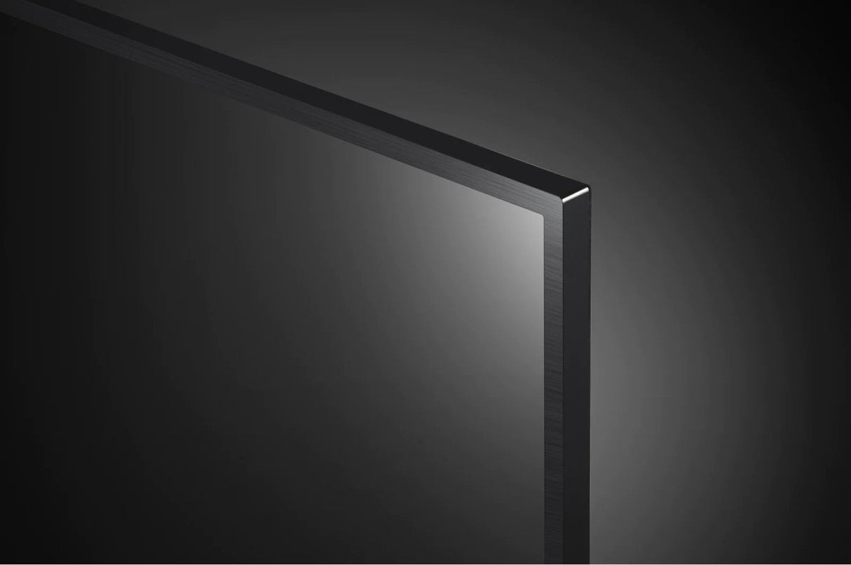 lg pronta consegna lg smart tv 50 4k ultra hd uhd hdr 10 pro usb 2 hdmi bluetooth wifi dvb t2cs2 50up75003 novita 2021