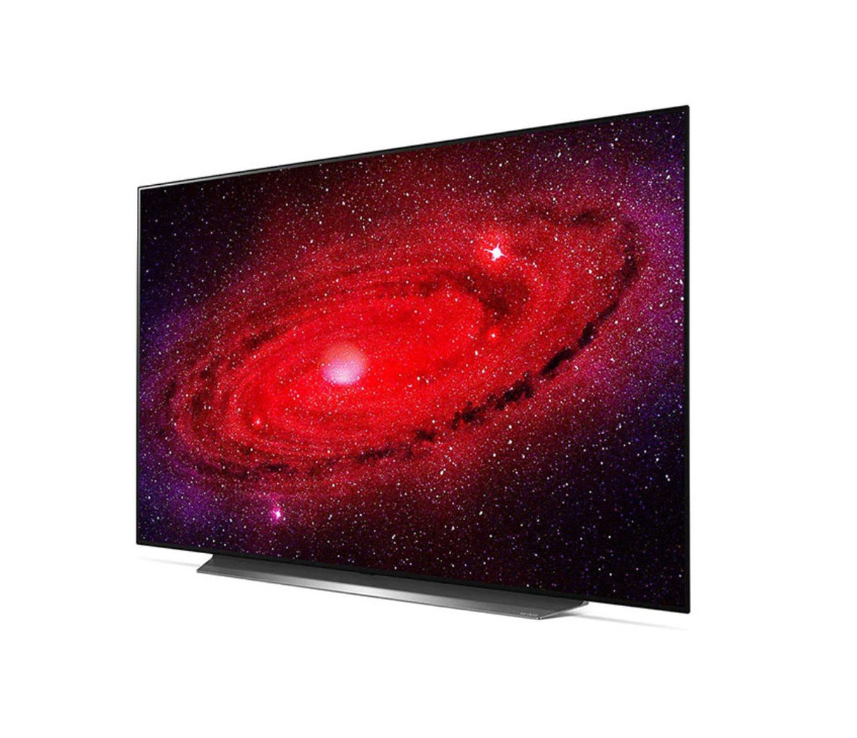 lg pronta consegna lg smart tv 77 hd uhd cinema hdr 4k wifi 3 usb hdmi 2 1 dvb t2cs2 77cx3 oled77cx3la