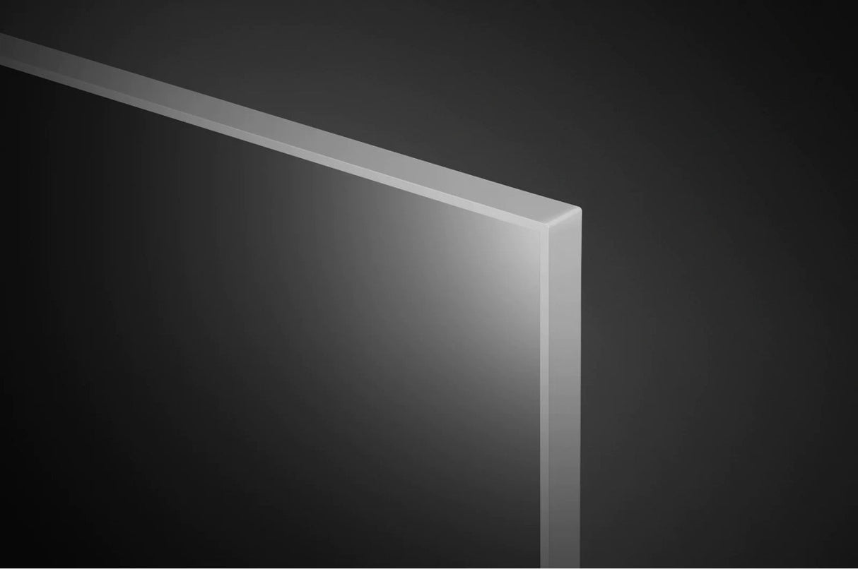 lg pronta consegna lg smart tv nanocell 55 4k ultra hd uhd hdr10 pro bluetooth 60hz wifi 3 hdmi 2 usb silver dvb t2cs2 55nano773pa nano 77