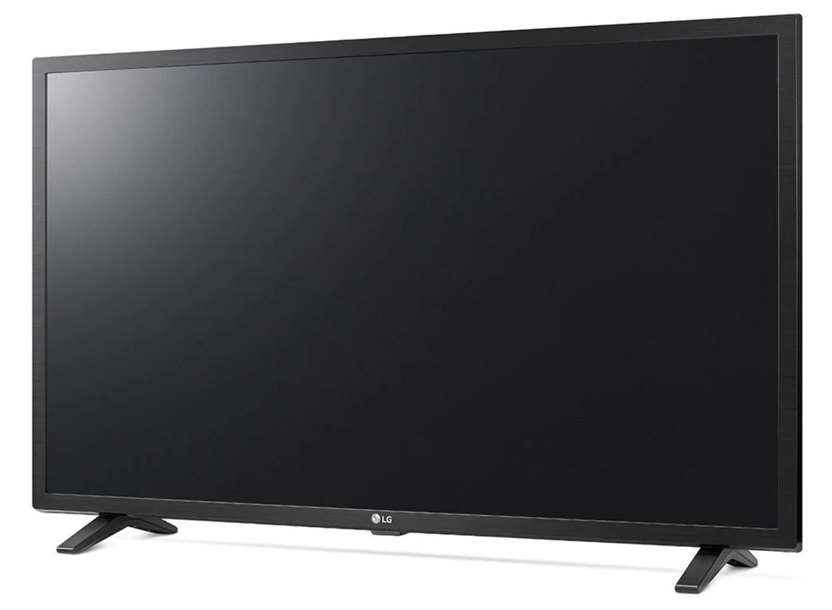 lg pronta consegna televisore lg 32 full hd bluetooth smart tv wi fi blacknero 32lm630032lm6300pla 32lm6300pl