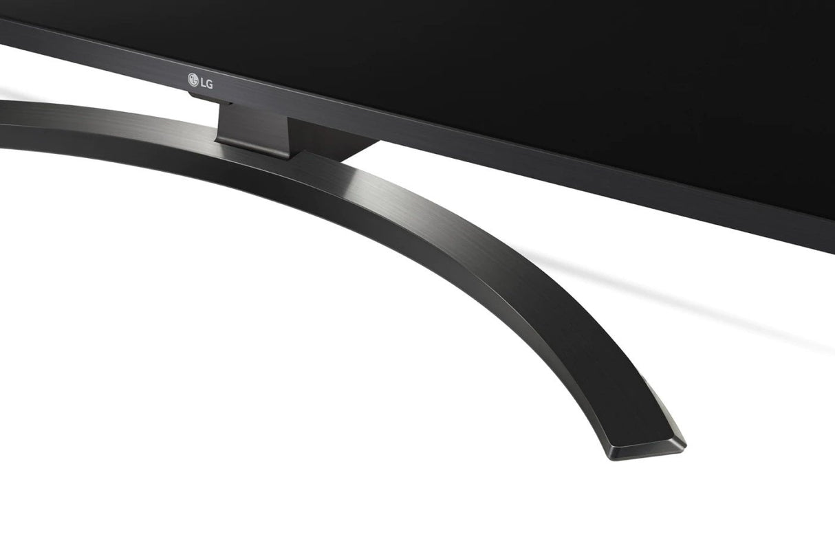 lg pronta consegna televisore lg 70 uhd 4k hdr10 pro ai thinq bluetooth wi fi smart tv 3 hdmi 2 usb neroblack dvb t2 c s2 70un74003 70un74003la