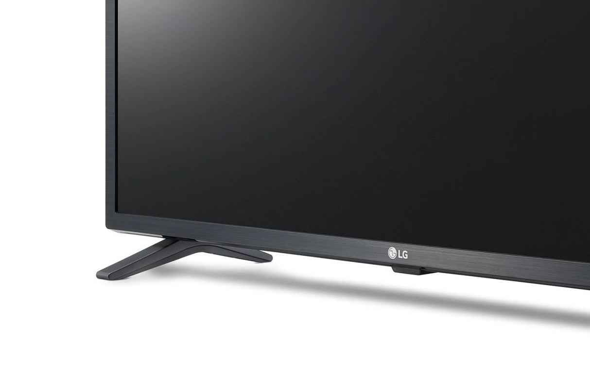 lg televisore lg 32 led hd bluetooth smart tv wi fi 3 hdmi 2 usb hdr10 pro blacknero 32lm630bpla