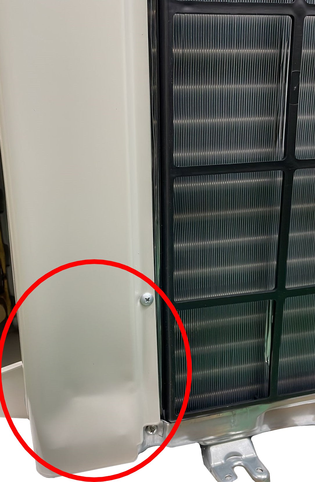 mitsubishi electric area occasioni climatizzatore condizionatore mitsubishi electric dual split inverter linea plus serie msz ay 912 con mxz 2f42vf r 32 wi fi integrato 900012000