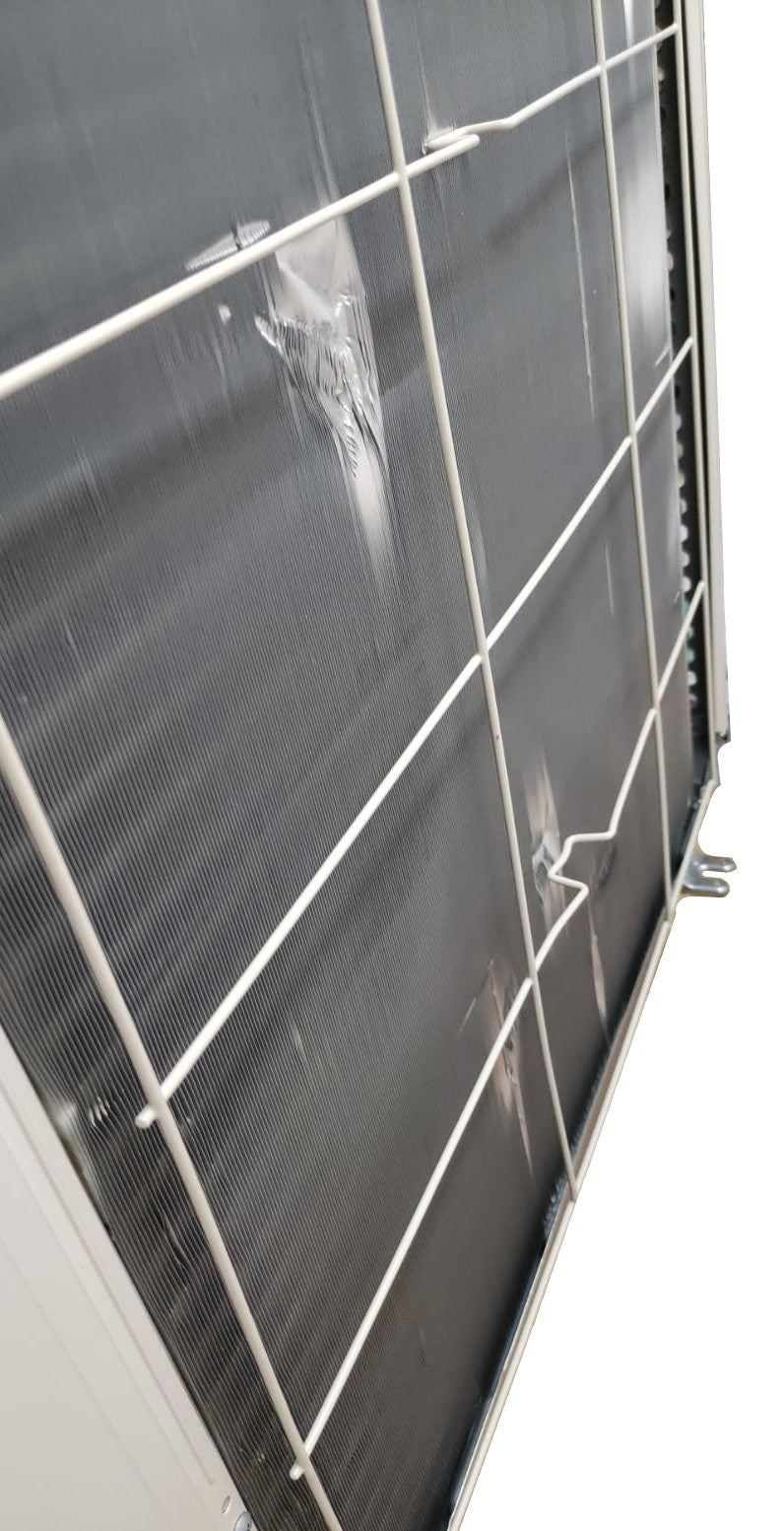 mitsubishi electric area occasioni climatizzatore condizionatore mitsubishi electric inverter kirigamine zen r 32 black 18000 btu msz ef50vgkb nero wi fi integrato