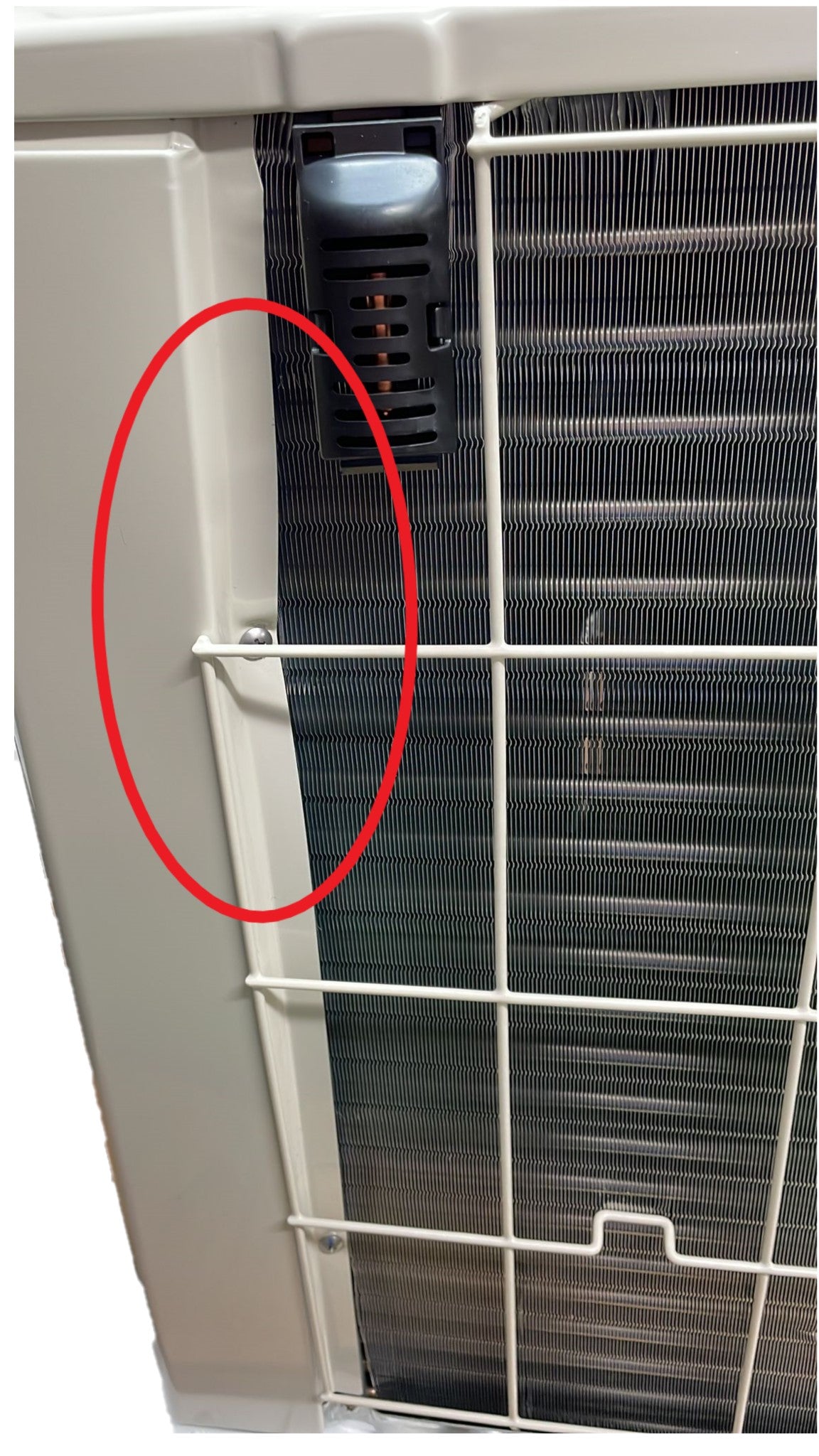 mitsubishi electric area occasioni climatizzatore condizionatore mitsubishi electric inverter linea plus serie msz ay ap 12000 btu msz ay35vgkpmuz ap35vg classe aa wi fi integrato r 32