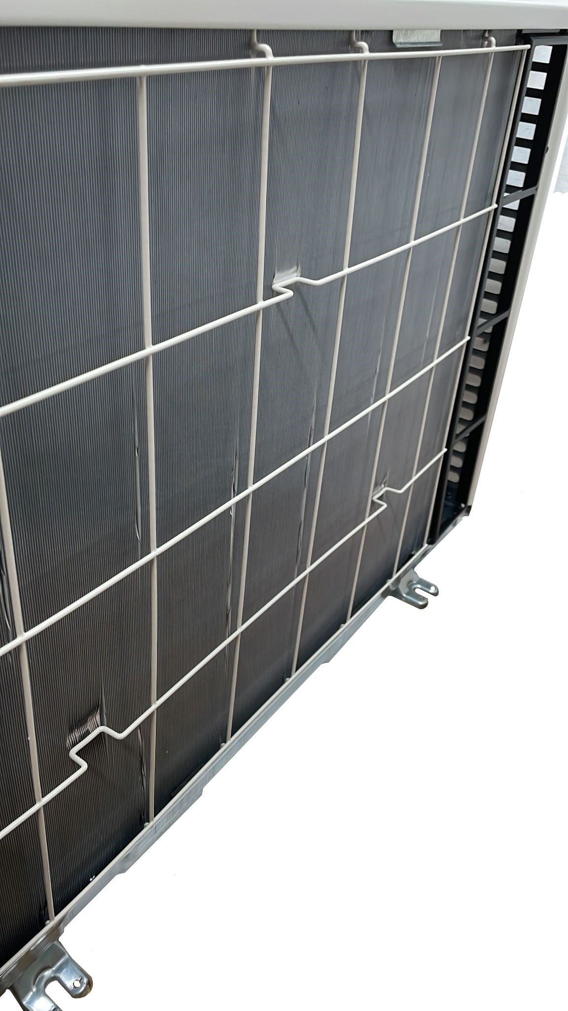 mitsubishi electric area occasioni climatizzatore condizionatore mitsubishi electric inverter serie ap 12000 btu msz ap35vgk r 32 modello plus wi fi integrato