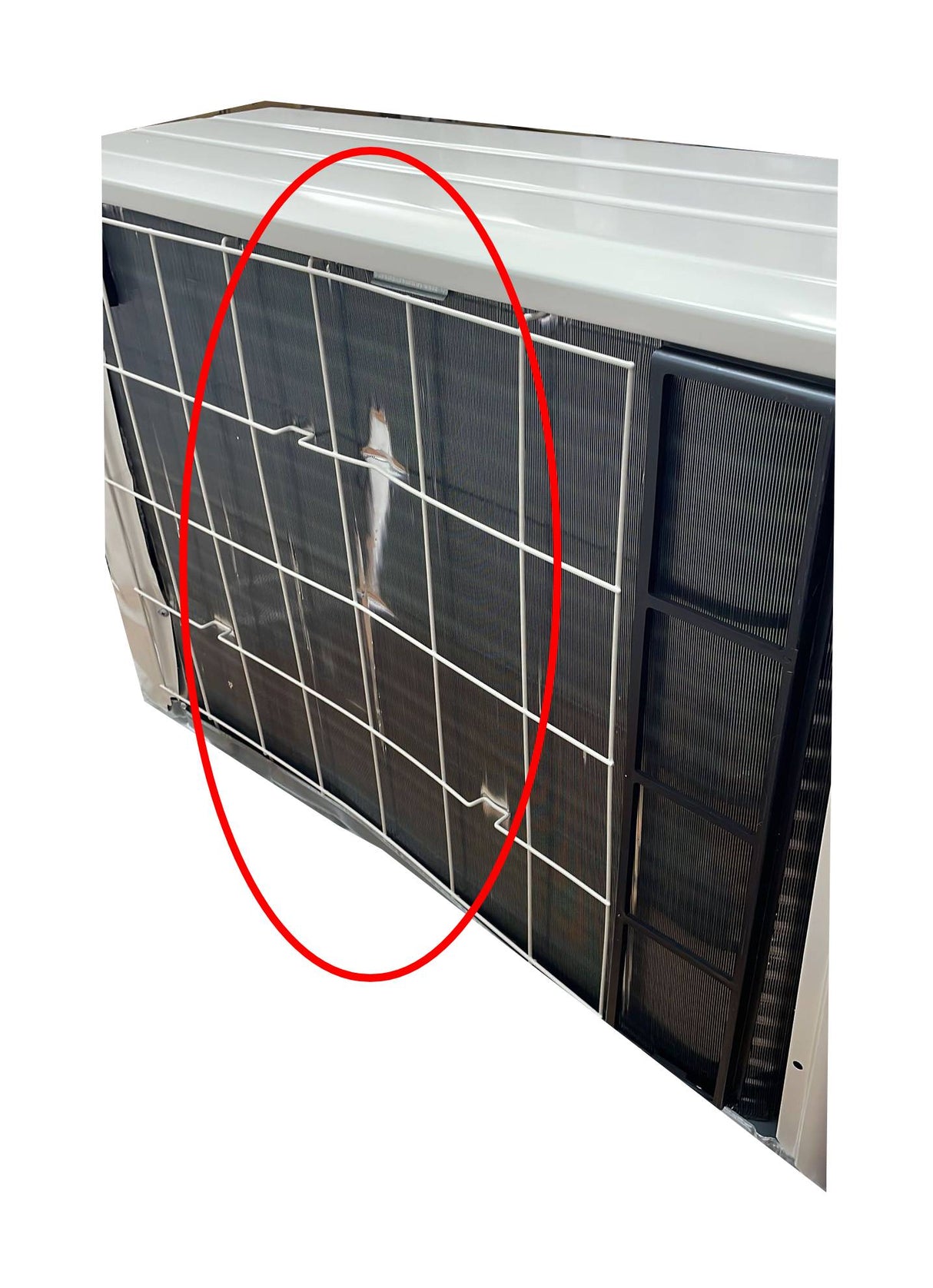 mitsubishi electric area occasioni climatizzatore condizionatore mitsubishi electric inverter serie ap 12000 btu msz ap35vgk r 32 modello plus wi fi integrato novita ao996