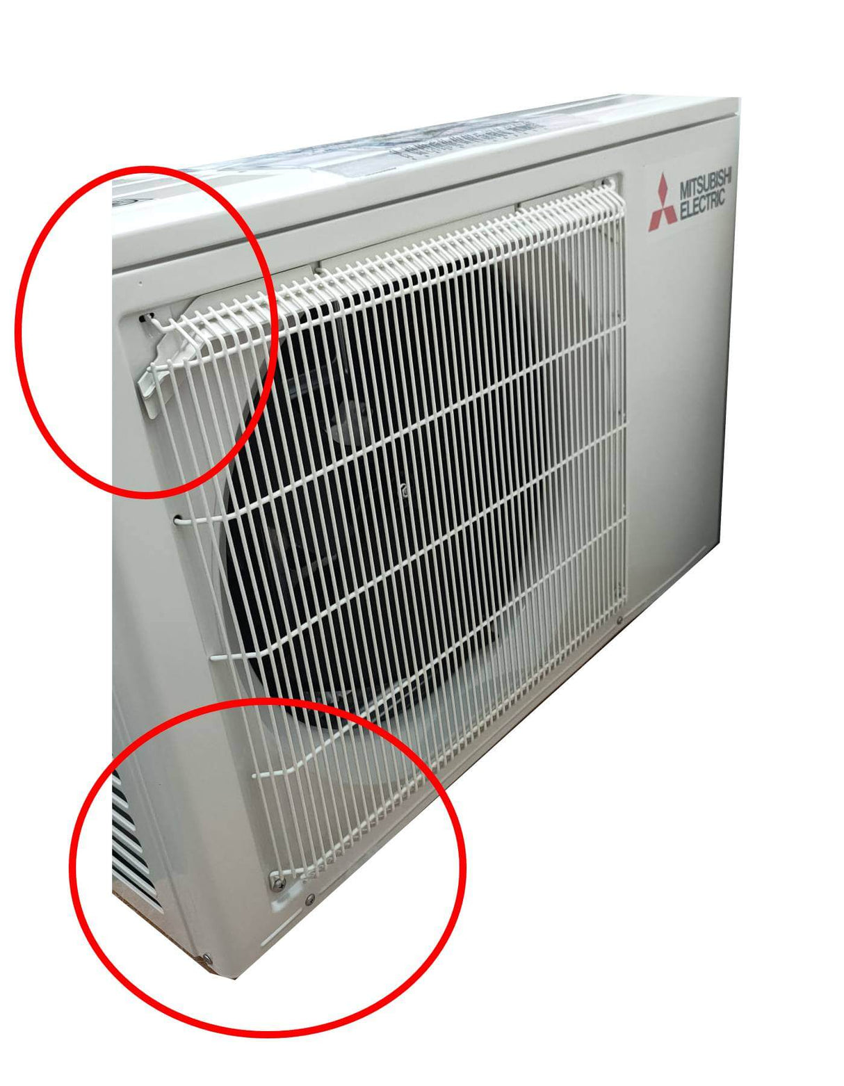 mitsubishi electric area occasioni climatizzatore condizionatore mitsubishi electric inverter serie ap 15000 btu msz ap42vgk r 32 modello plus wi fi integrato novita