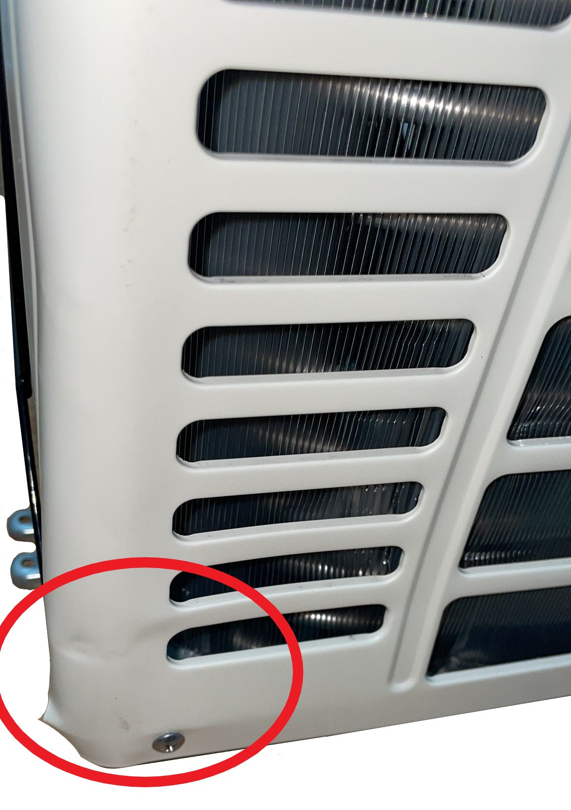 mitsubishi electric area occasioni climatizzatore condizionatore mitsubishi electric inverter serie dw 12000 btu msz dw35vf r 32 wi fi optional