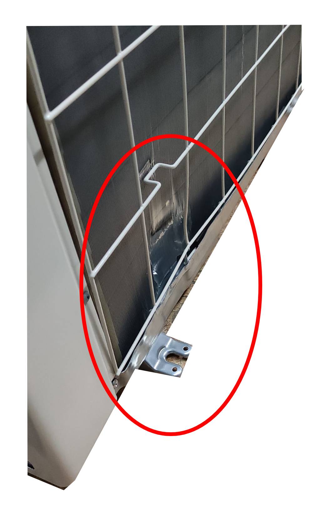 mitsubishi electric area occasioni climatizzatore condizionatore mitsubishi electric inverter serie kirigamine style 12000 btu msz ln35vgb onyx black r 32 wi fi integrato classe a nero ao954