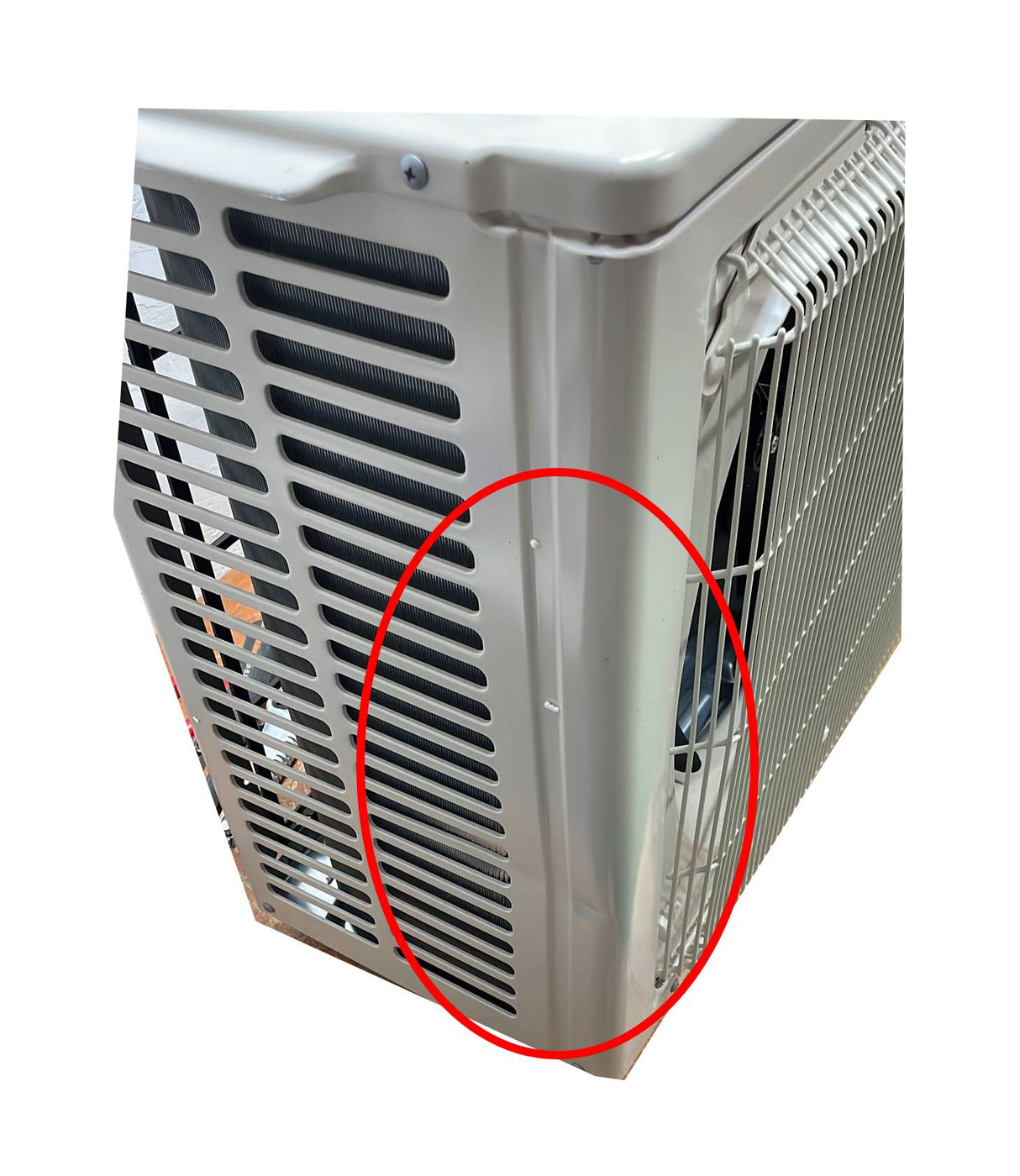 mitsubishi electric area occasioni climatizzatore condizionatore mitsubishi electric inverter serie kirigamine style 9000 btu msz ln25vgv pearl white r 32 wi fi integrato classe a bianco perla ao969