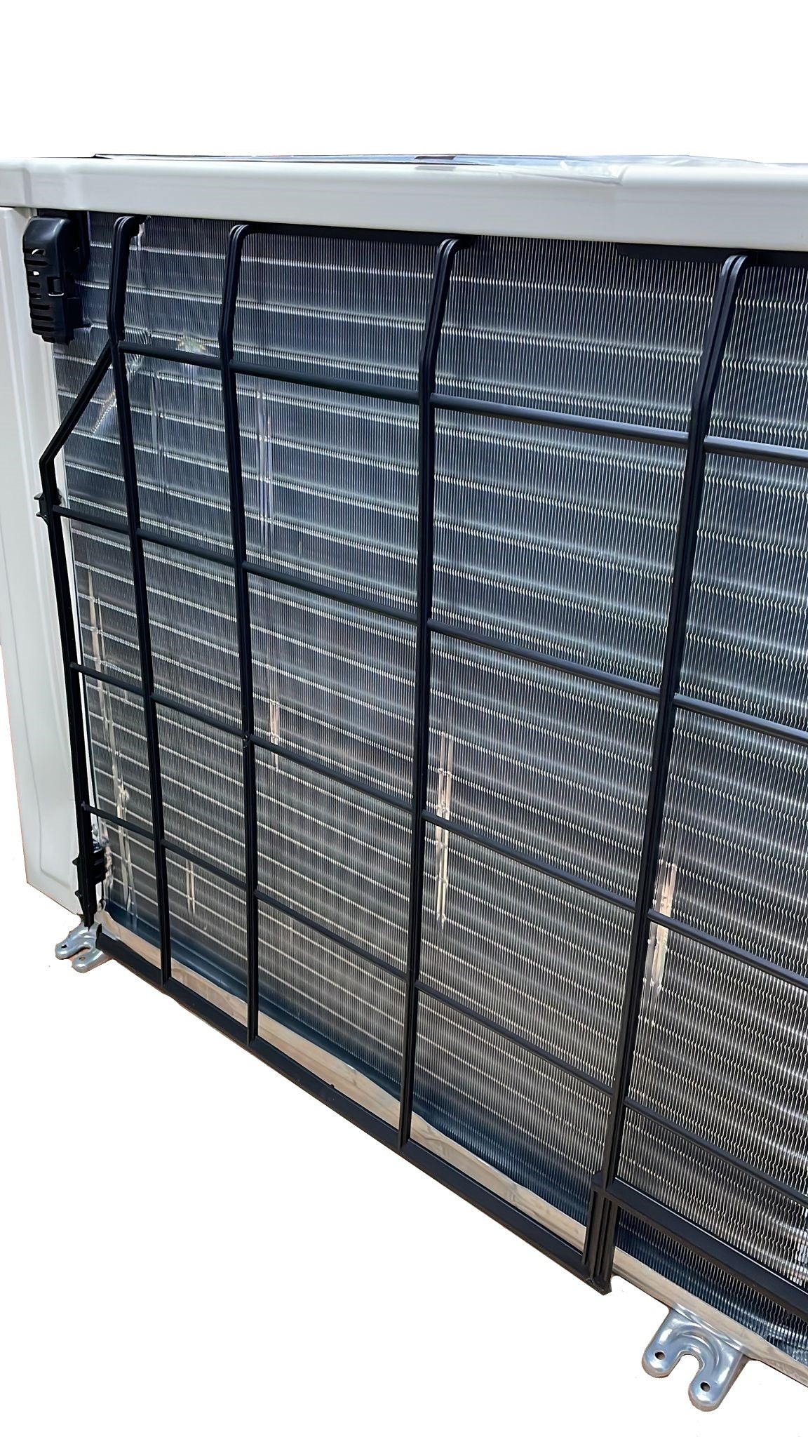 mitsubishi electric area occasioni climatizzatore condizionatore mitsubishi electric inverter serie smart msz hr 12000 btu msz hr35vf r 32 wi fi optional classe aa 7