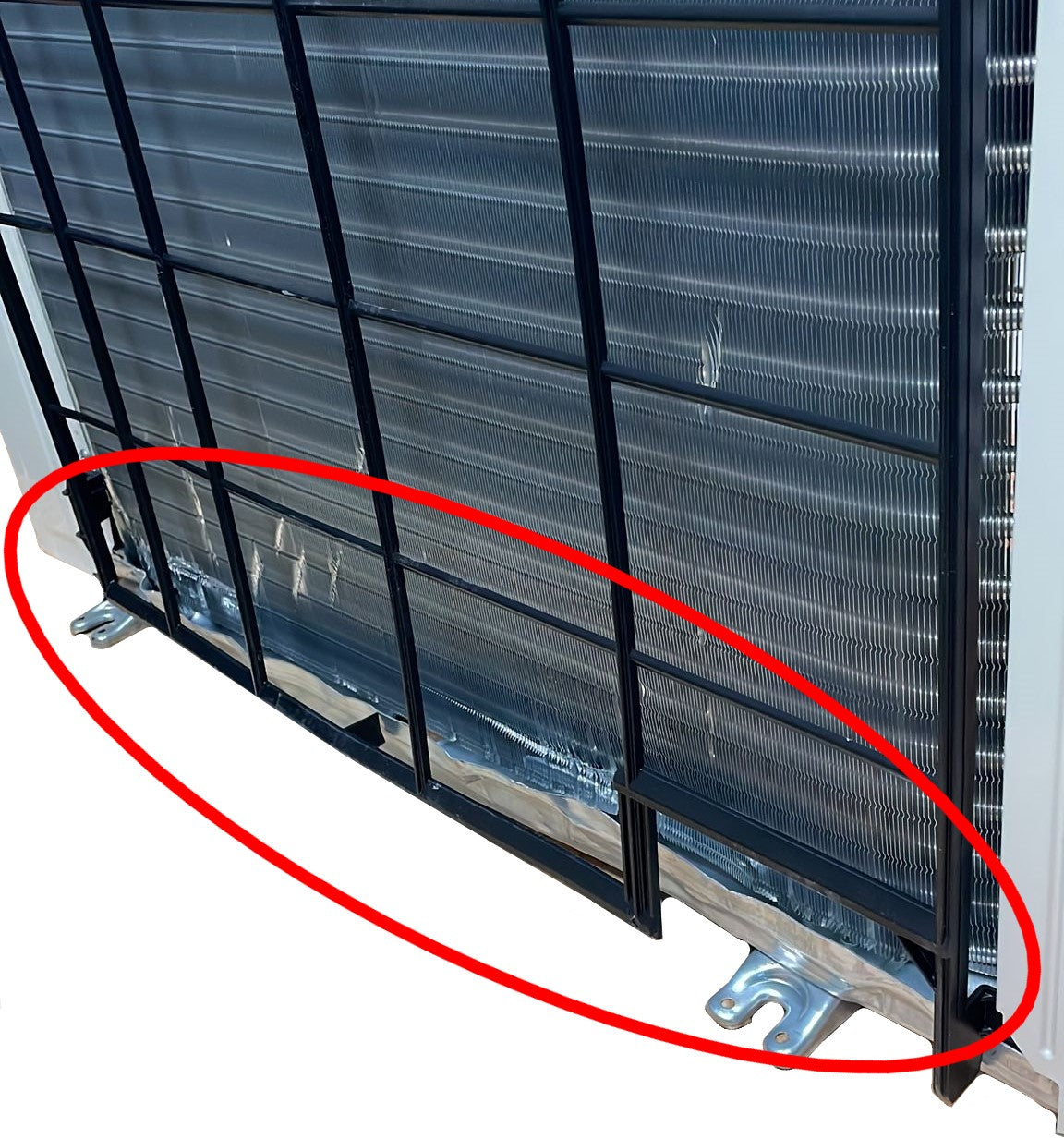 mitsubishi electric area occasioni climatizzatore condizionatore mitsubishi electric inverter serie smart msz hr 12000 btu msz hr35vf r 32 wi fi optional classe aa 12