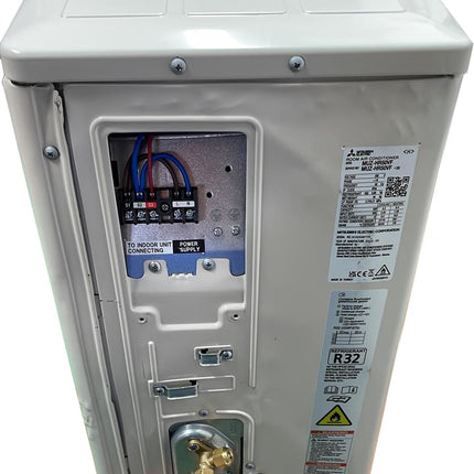 immagine-4-mitsubishi-electric-area-occasioni-climatizzatore-condizionatore-mitsubishi-electric-inverter-serie-smart-msz-hr-18000-btu-msz-hr50vf-r-32-wi-fi-optional-classe-aa