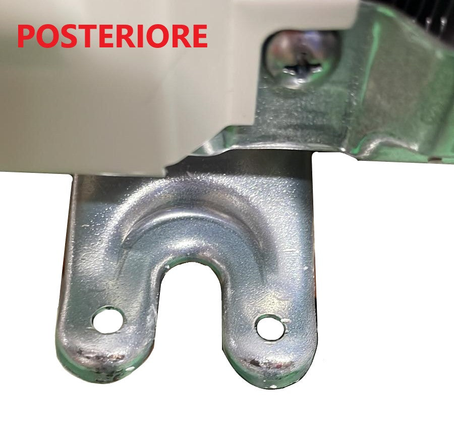 mitsubishi electric area occasioni climatizzatore condizionatore mitsubishi electric inverter serie smart msz hr 9000 btu msz hr25vf r 32 wi fi optional classe aa 5