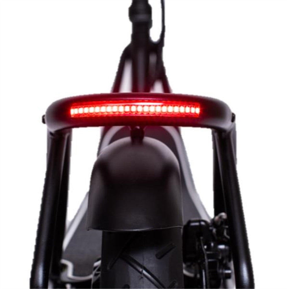 monopattino elettrico nilox doc ten nxesdoc10bl pieghevole motore da 350 w autonomia 25 km larghezza ruote 10 velocita 6 20 25 kmh doppio freno a disco luce led posteriore ean 8051122175703