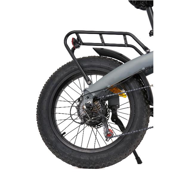 nilox electric bike nilox j4 plus 30nxeb207v001v3 puyuan 36 v 250 w brushless high speed cambio shimano 7 autonomia 70 km ean 8054320841784