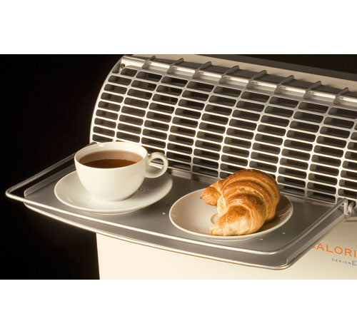 robur radiatore a gas stufa robur modello calorio 42m modulante metano