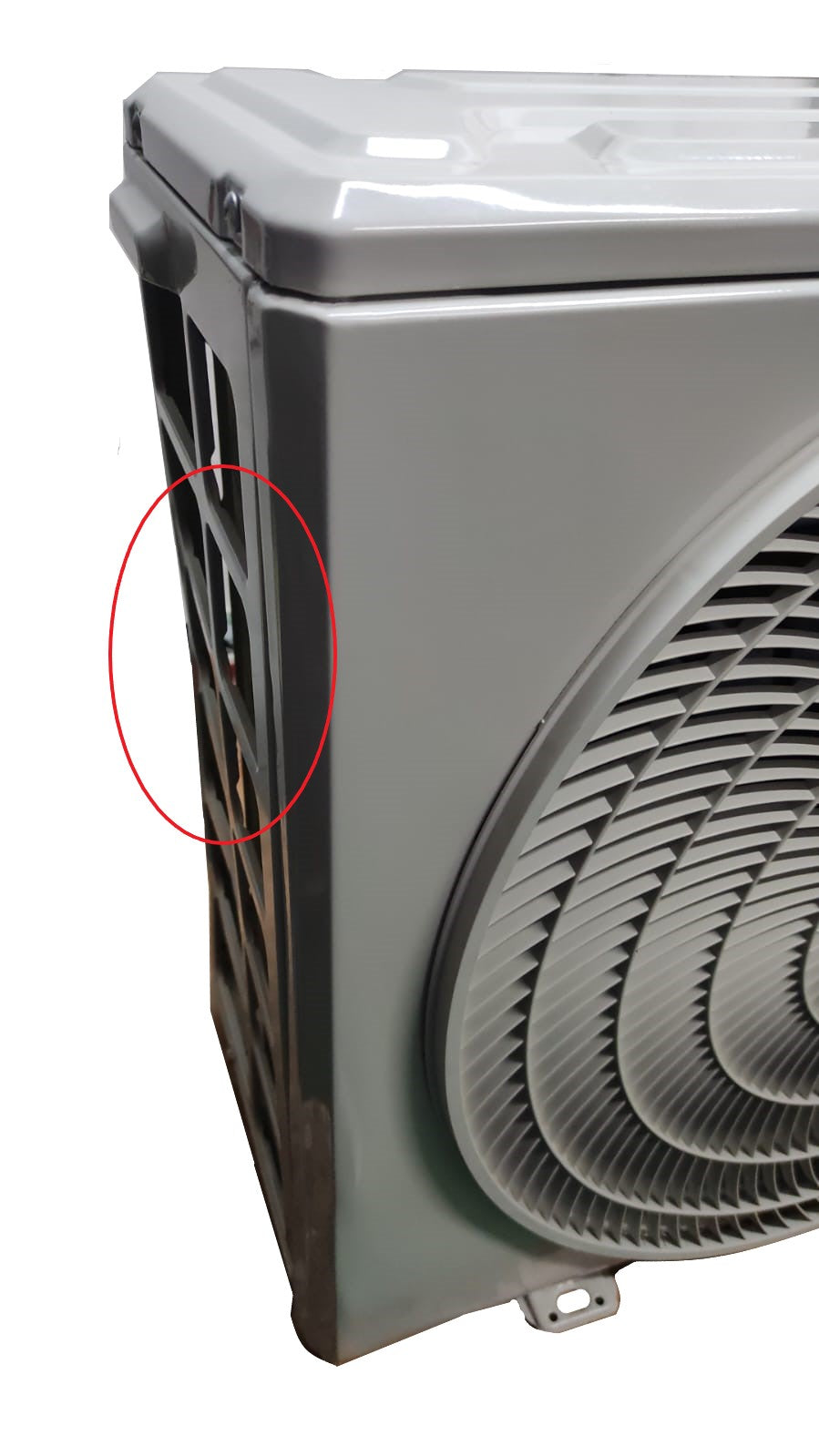 samsung area occasioni climatizzatore condizionatore inverter samsung serie ar35 maldives 12000 btu f ar12art r 32 ar12txhqasi classe a 3