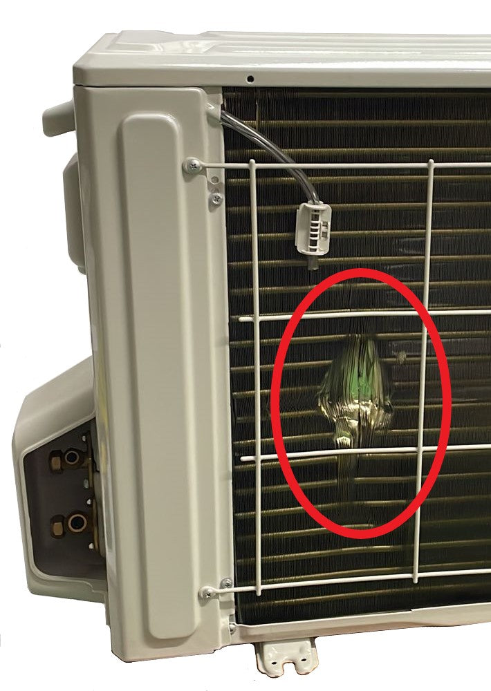 samsung area occasioni climatizzatore condizionatore inverter samsung serie ar35 maldives 9000 btu f ar09art r 32 ar09txhqasi classe aa