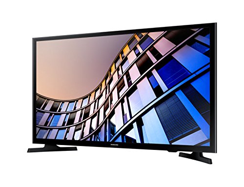 samsung televisore samsung tv 32 led hd ready dvbt2 32n4002 eu ean 8801643248222