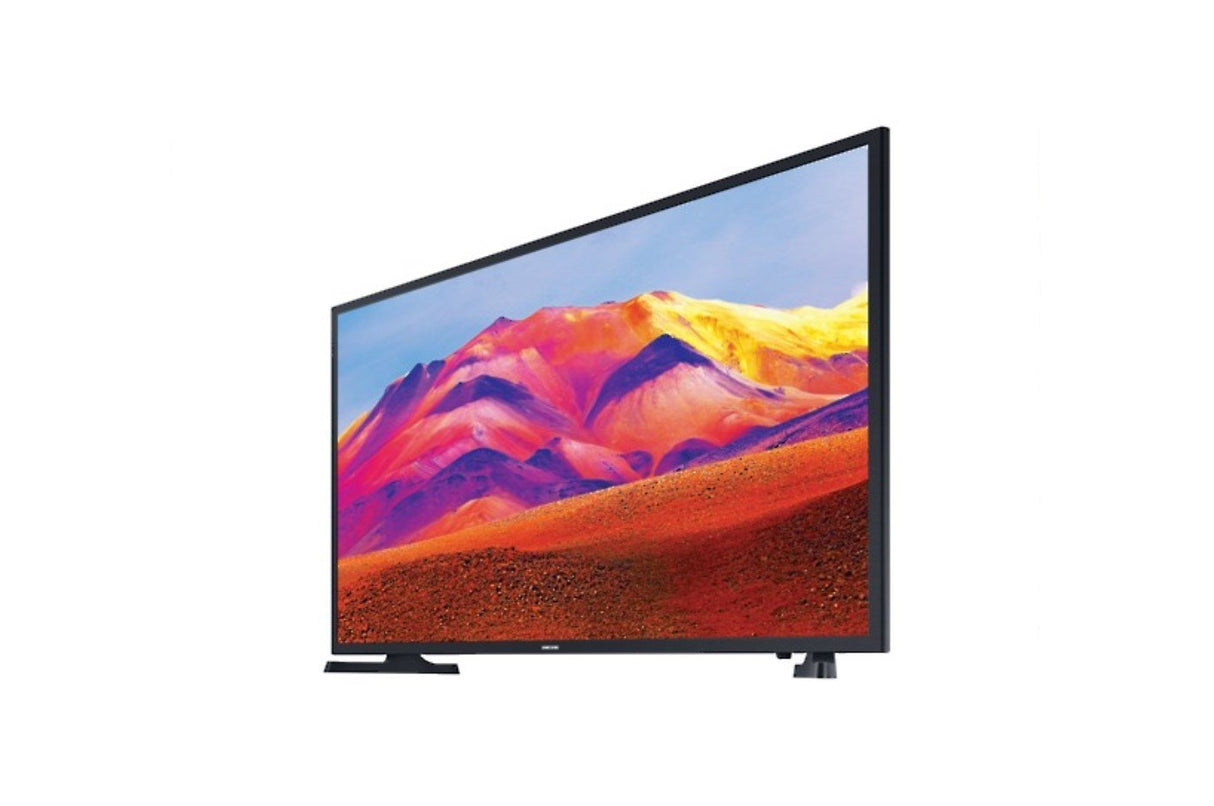 samsung tv convenienza samsung smart tv 32 pollici led full hd hdr purcolor 2 hdmi 2 1 dvb t2cs2 ue32t5372 serie t5372 2020 ue32t5372auxxh