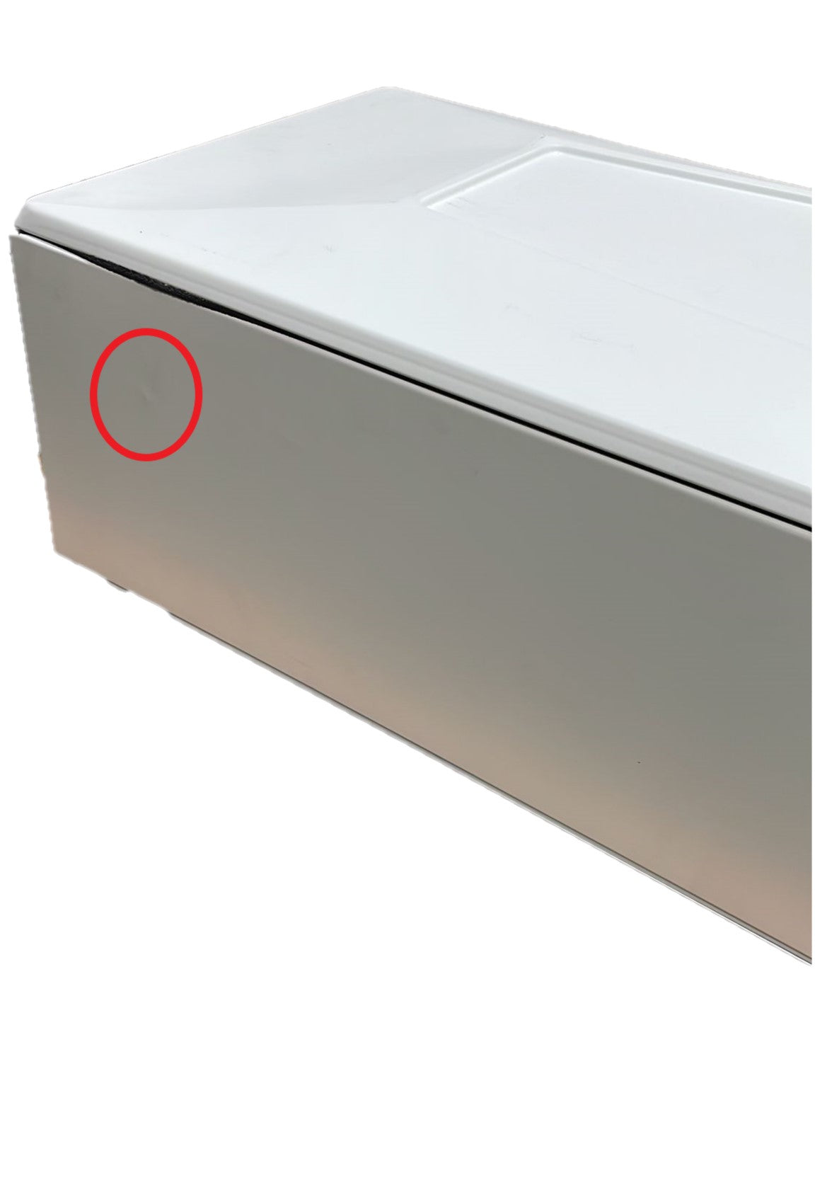 savio area occasioni caldaia savio inoxdens moon 25 s a condensazione completa di kit scarico fumi metano low nox metano wi fi ready