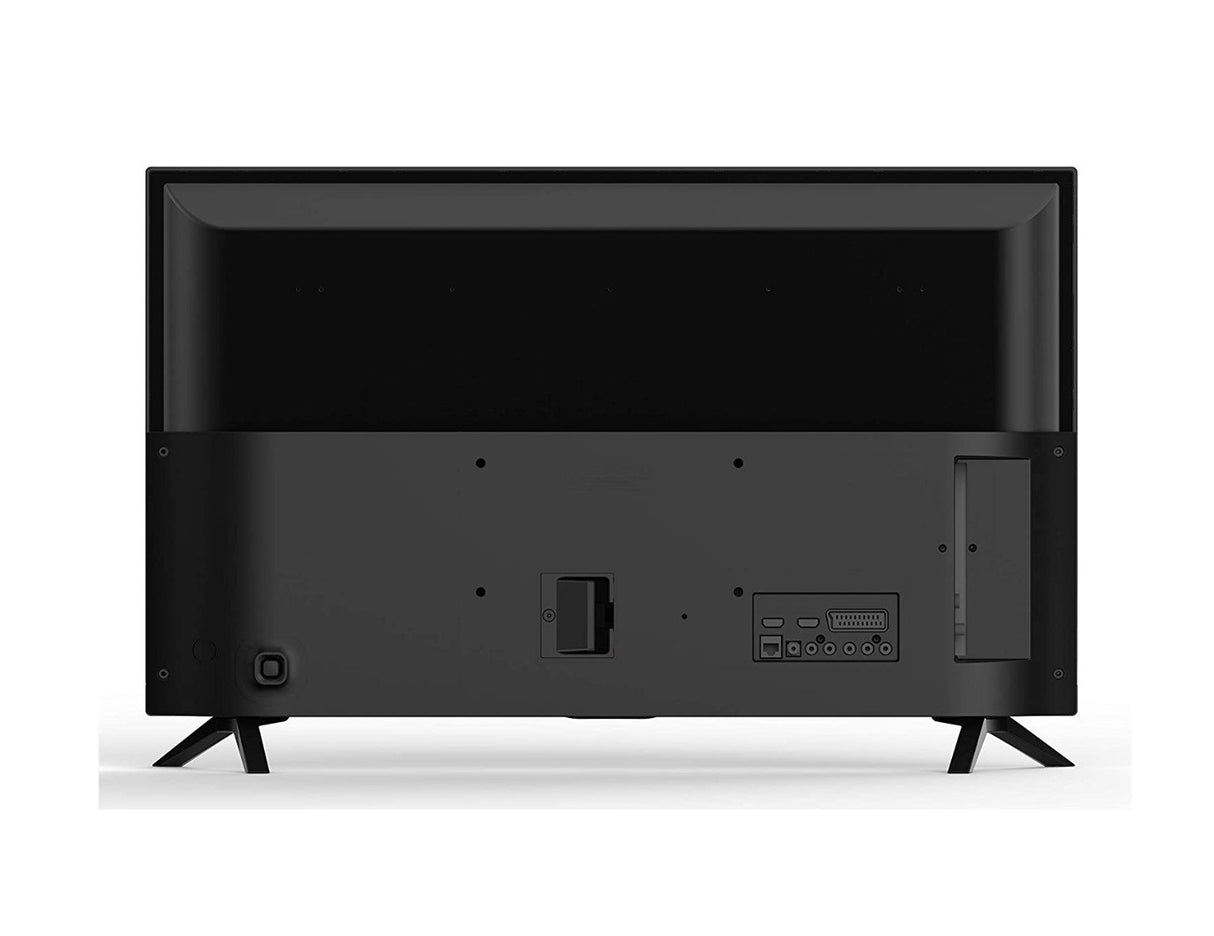 sharp televisore tv sharp 32 led smart tv 32bc4e ean 4974019130507