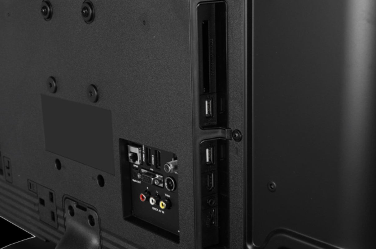 toshiba pronta consegna toshiba smart tv 32 led hdr tru picture quad core bluetooth 3 hdmi 2 usb hd dvb t2cs2 32wa3b63dg