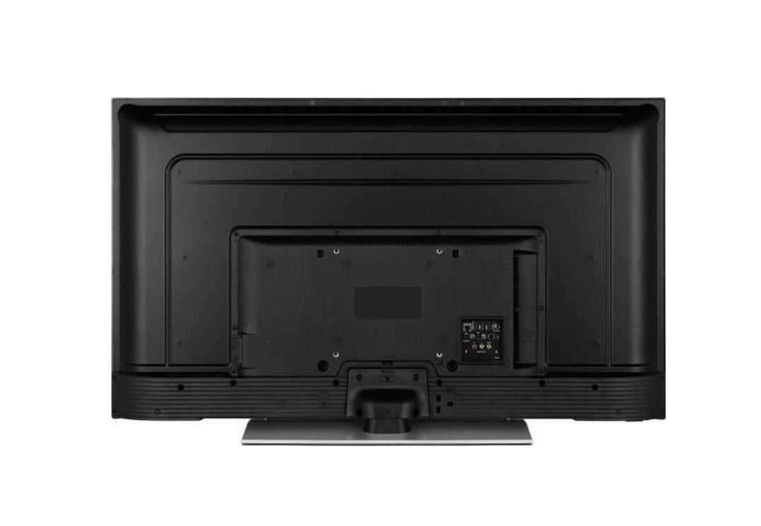 toshiba televisore toshiba tv 50 led 4k hdr androidtv google assistant 4 x hdmi 2 x usb classe energetica a 50ua3a63dg ean 5055862326145