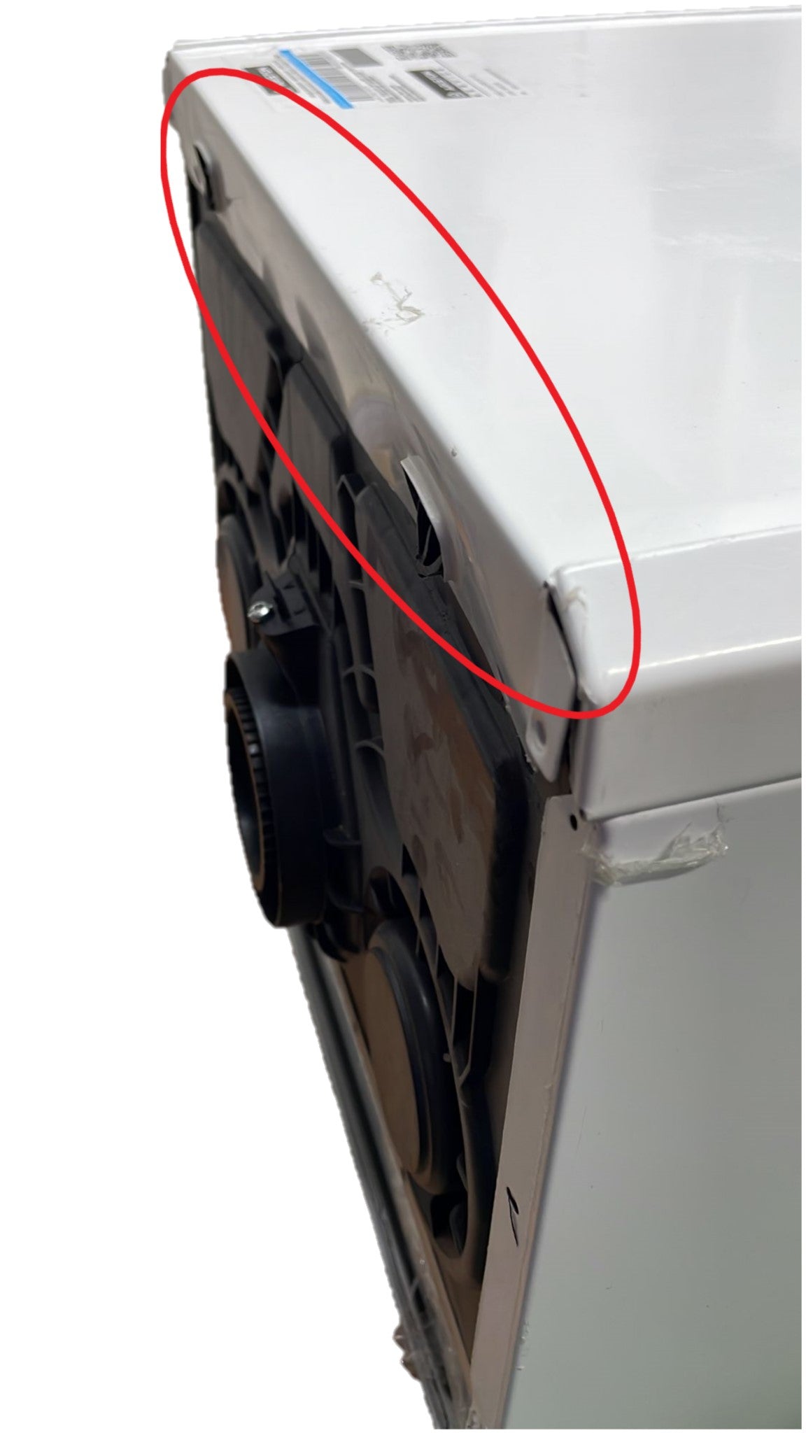 ariston area occasioni caldaia ariston a condensazione clas one wi fi 35 kw kit fumi omaggio metano wifi integrato low nox erp