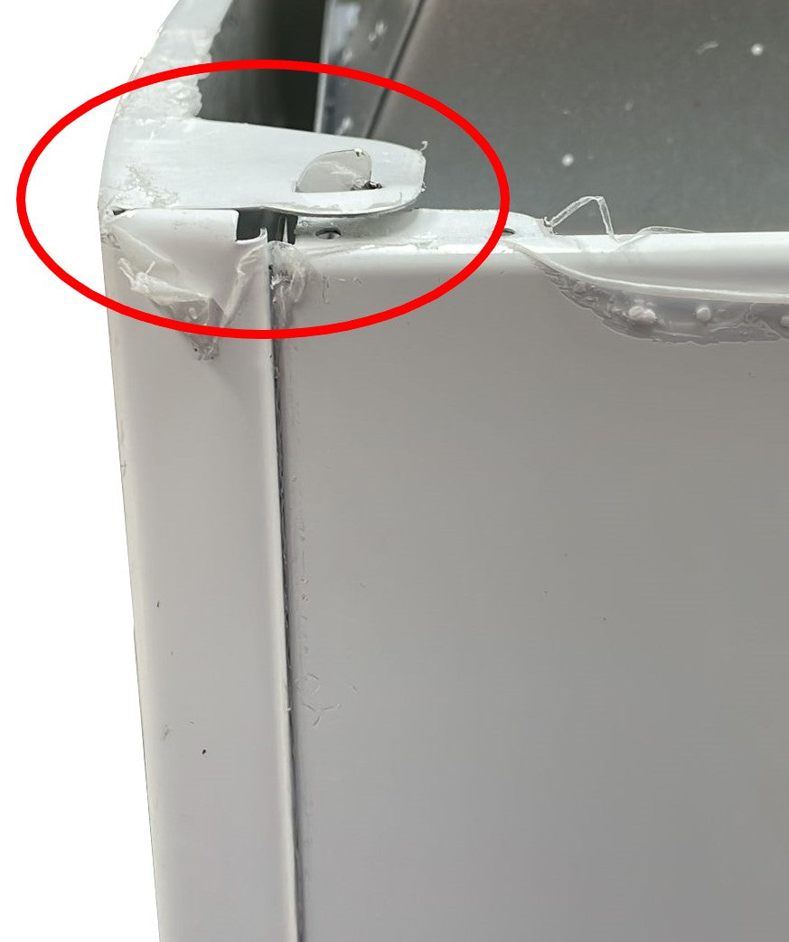 baxi area occasioni caldaia baxi camera aperta eco5 blue 24 low nox gpl