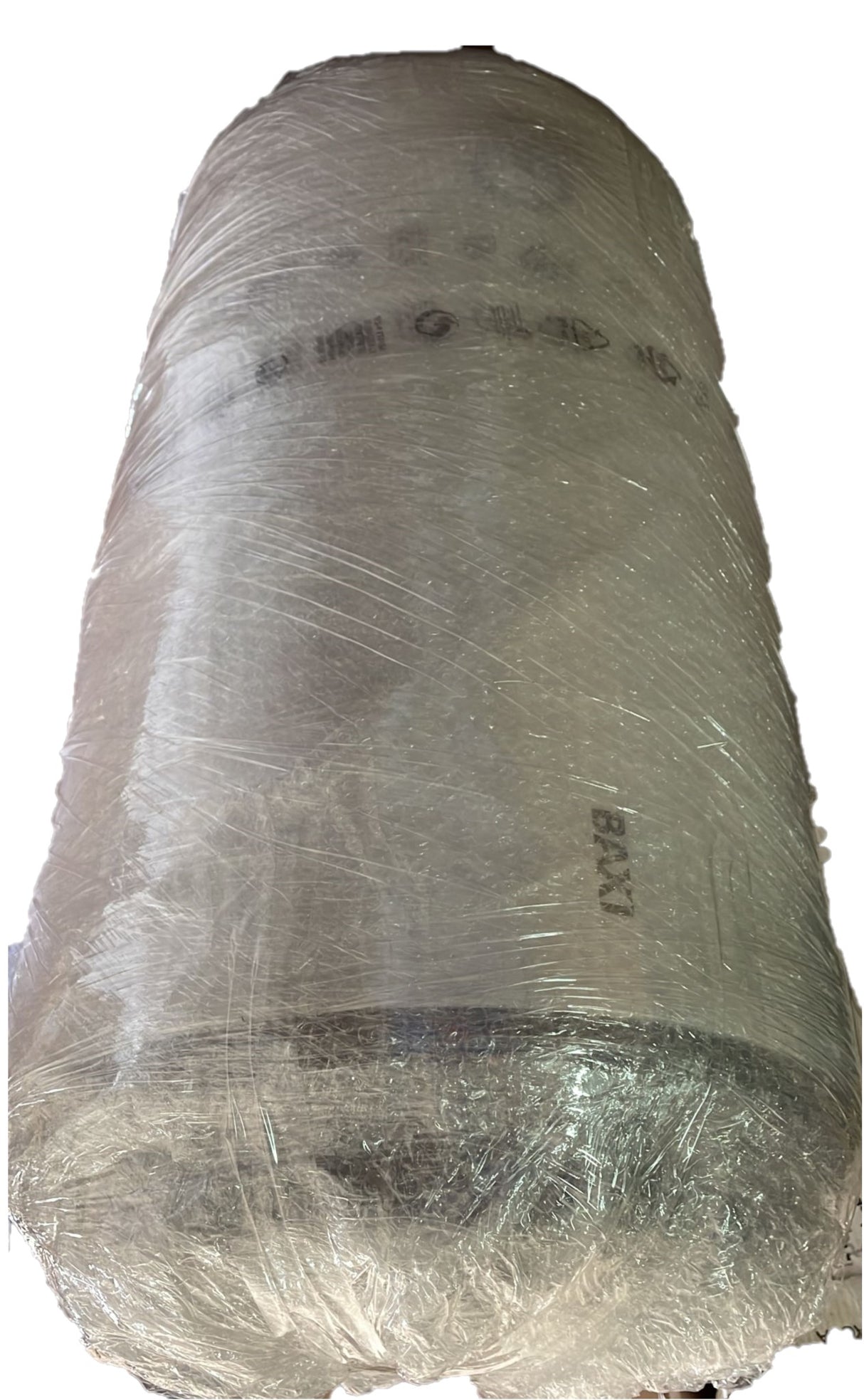 baxi area occasioni scaldabagno elettrico baxi must 80 litri verticale