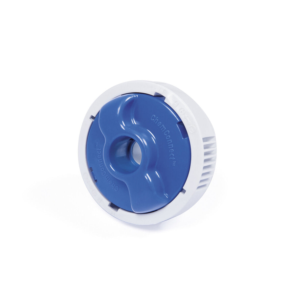 bestway piscina fuori terra bestway 56441 power steel 404x201x100h scaletta rampa esternapompa filtrante 6 478 litri