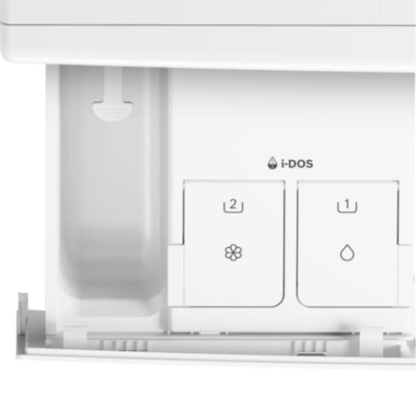 bosch lavatrice a carica frontale bosch 9 kg serie 6 i dos ecosilence drive 1400 giri wau28s29it classe c ean 4242005221530