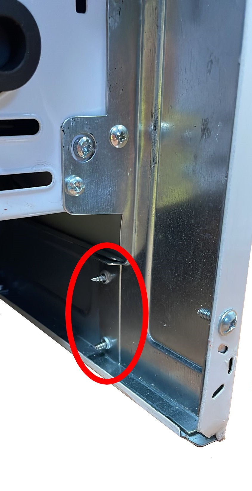 chaffoteaux area occasioni caldaia a camera aperta chaffoteaux pigma ultra 30 cf low nox metano cod 3310638