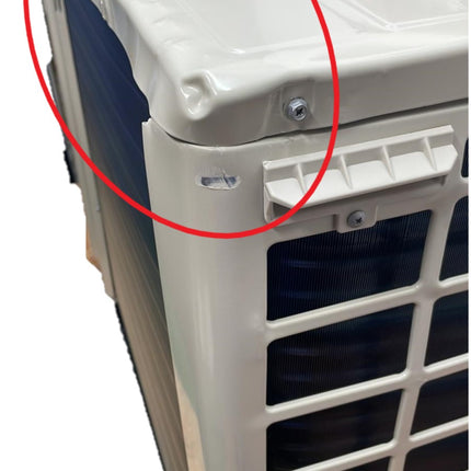 immagine-5-daikin-area-occasioni-climatizzatore-condizionatore-daikin-inverter-serie-ecoplus-sensira-7000-btu-ftxf20d-r-32-wi-fi-optional