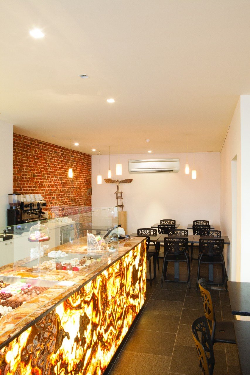 daikin climatizzatore condizionatore daikin bluevolution skyair active series inverter serie faa a 36000 btu faa100a azas100my1 trifase r 32 wi fi optional classe a ean 8059657004291