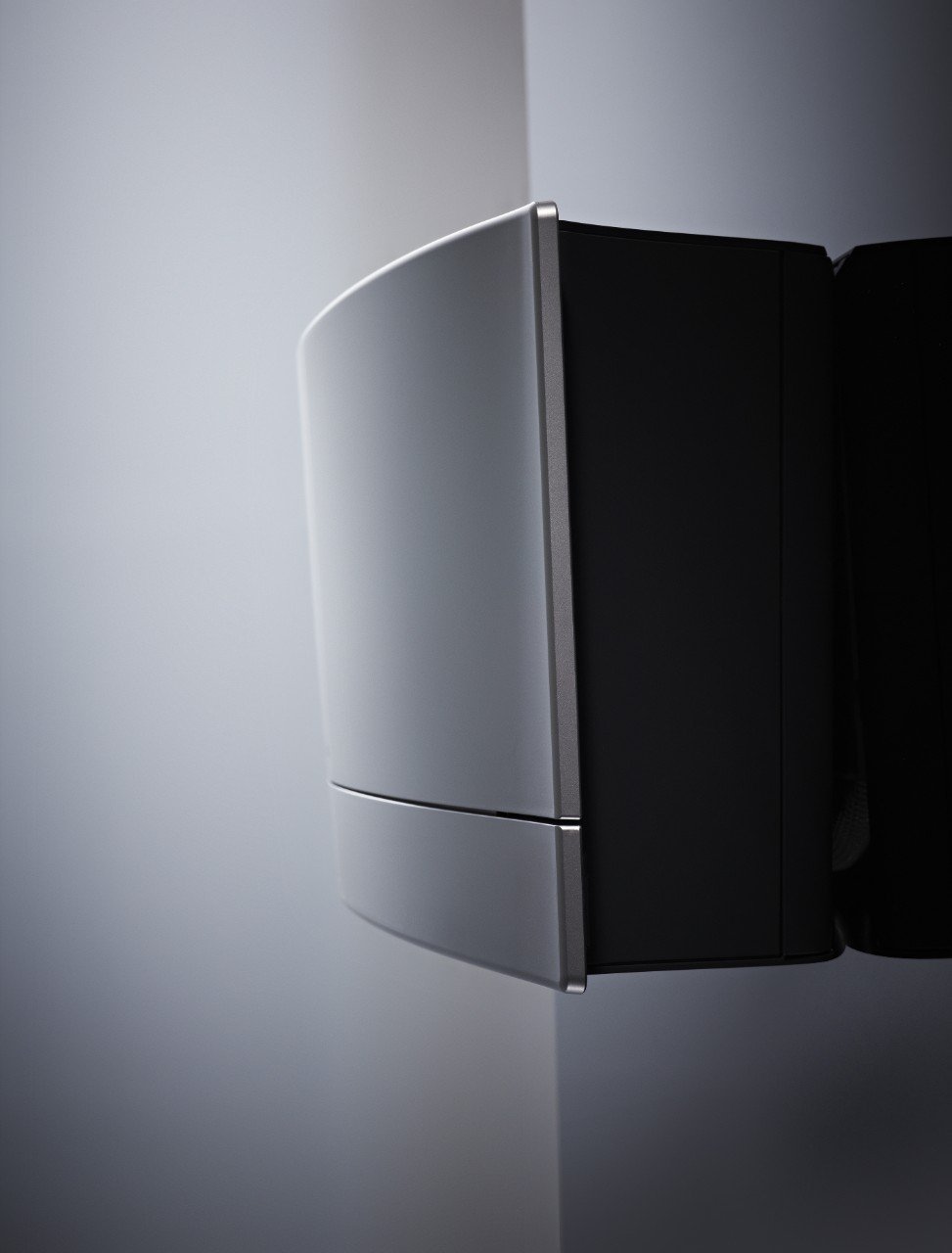 daikin climatizzatore condizionatore daikin bluevolution trial split inverter serie emura silver 7912 con 3mxm52n r 32 wi fi integrato 7000900012000 colore argento garanzia italiana