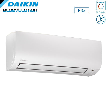 immagine-5-daikin-climatizzatore-condizionatore-daikin-dual-split-inverter-serie-comfora-77-con-2mxm40n-r-32-wi-fi-optional-70007000