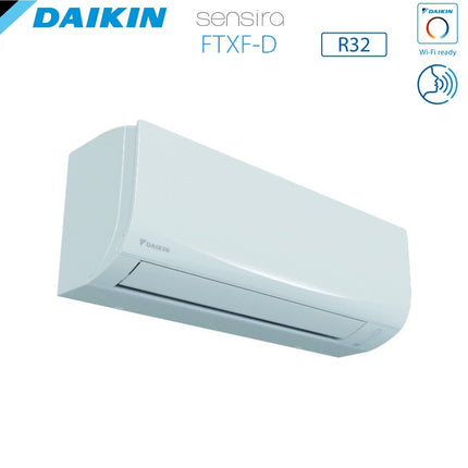immagine-5-daikin-climatizzatore-condizionatore-daikin-inverter-serie-ecoplus-sensira-7000-btu-ftxf20cd-r-32-wi-fi-optional-classe-a-ean-8059657000774