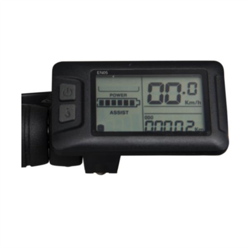 e bike nilox j4 30nxeb207v001v2 motore brushless high speed da 36v 250w batteria removibile lg da 36 v 8 ah gomme fat da 20 doppio freno a disco ean 8051122173921