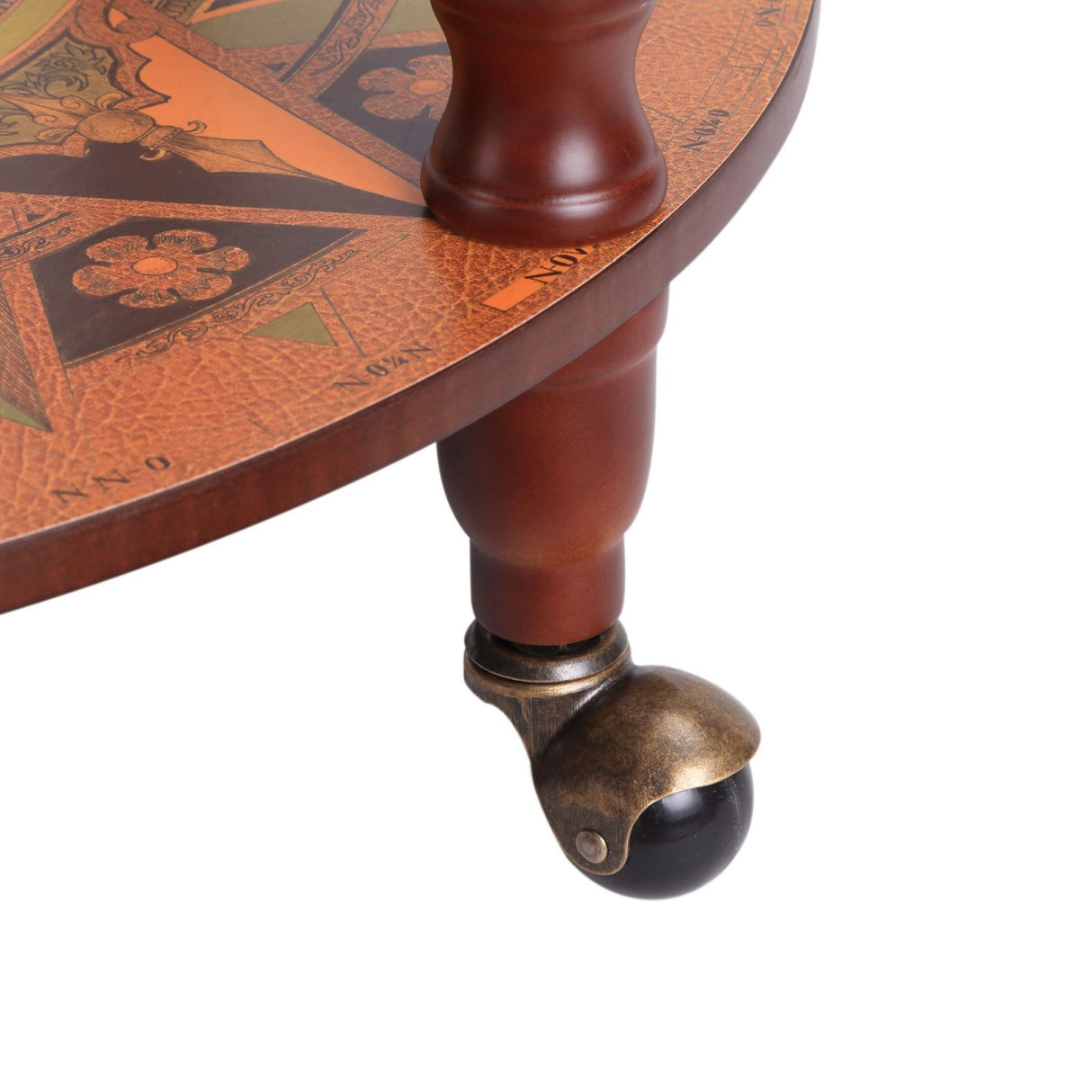 easycomfort easycomfort bar mappamondo portabottiglie e porta liquori minibar da casa in legno con ruote